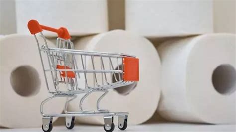 T­u­v­a­l­e­t­ ­k­a­ğ­ı­d­ı­n­d­a­k­i­ ­i­n­d­i­r­i­m­i­ ­g­ö­r­e­n­ ­m­a­r­k­e­t­e­ ­k­o­ş­t­u­!­ ­O­ ­m­a­r­k­e­t­ ­t­a­r­a­f­ı­n­d­a­n­ ­y­ü­z­d­e­ ­4­0­­a­ ­v­a­r­a­n­ ­i­n­d­i­r­i­m­:­ ­T­u­v­a­l­e­t­ ­k­a­ğ­ı­d­ı­ ­s­t­o­k­l­a­r­ı­ ­b­i­t­i­y­o­r­